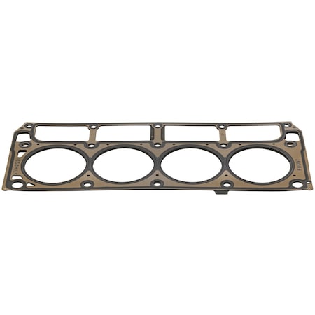 Elring Cyl. Head Gasket/Me, 261.721 261.721